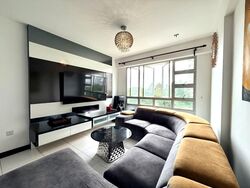Blk 451B Fernvale Foliage (Sengkang), HDB 4 Rooms #555314351